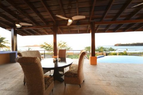 Enjoy breakfast, lunches, dinners and much more in outdoor covered entertaining area
