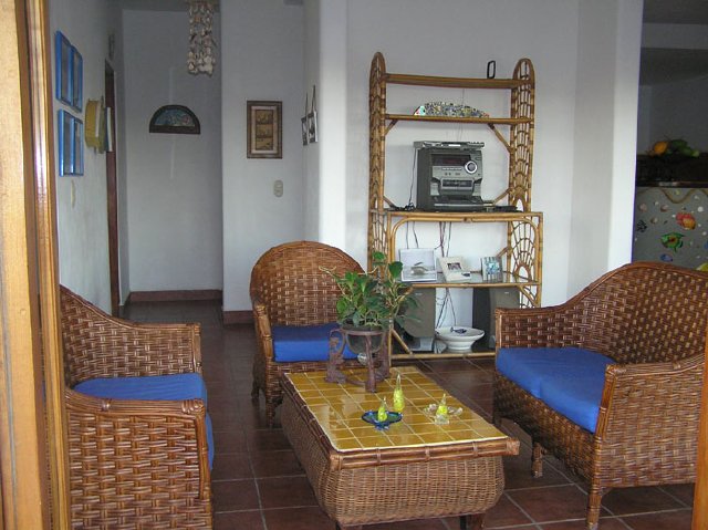 250_Casa-Paraiso-Living-room