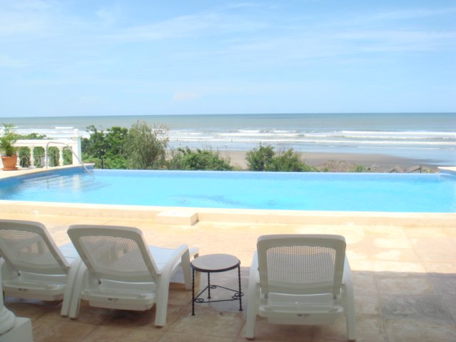 280_pochomil-nicaragua-beachfront-villa-rental-41