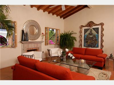 306_271_purto-vallarta-luxury-villa-living-room
