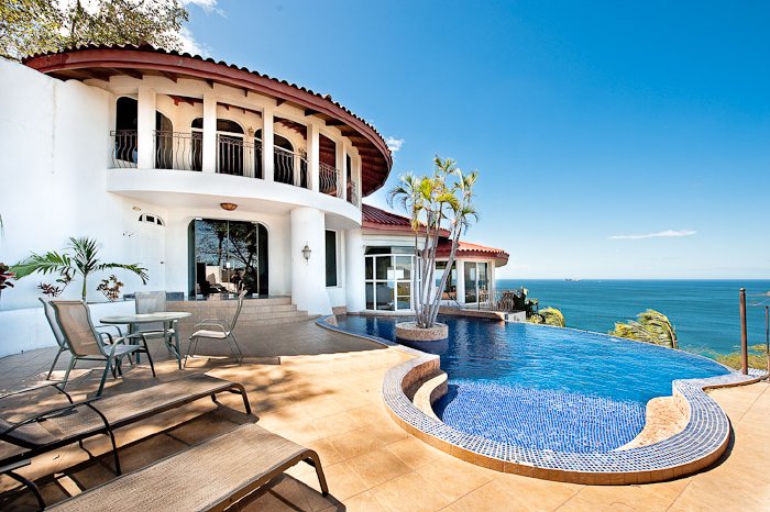 343_playa-flamingo-costa-rica-luxury-home-018