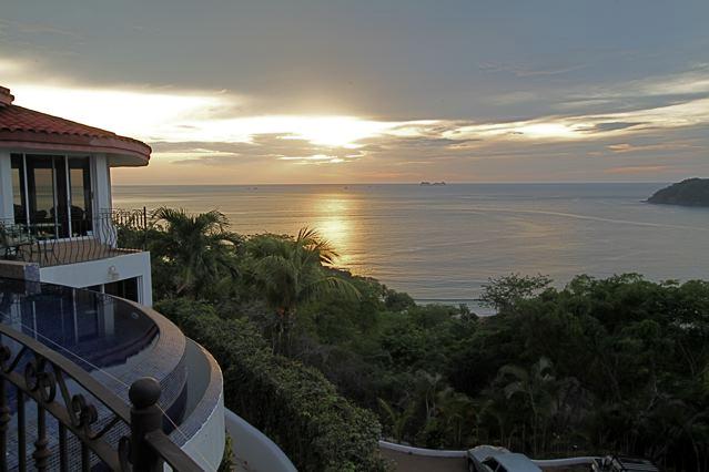 343_playa-flamingo-costa-rica-luxury-home-020