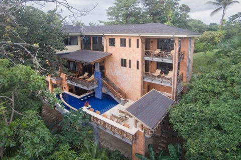 beautiful-modern-villa-in-rainforest