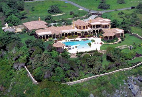 41_cabrera-dominican-republic-villa-castellamonte-Aerial-View-of-property