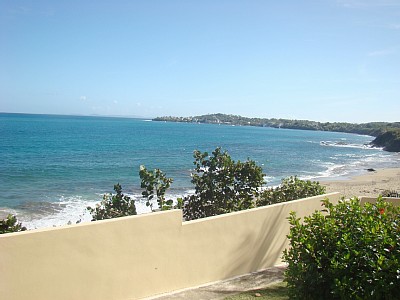 50_vieques-island-villa-nyita-linda-ocean-front