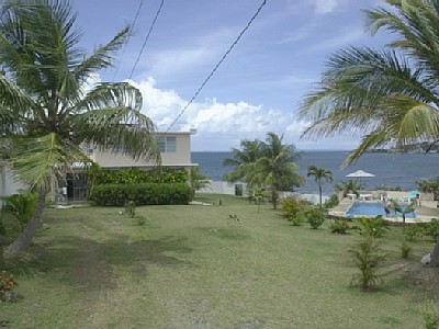 50_vieques-island-villa-nyita-linda-property