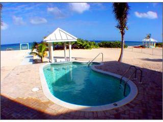 65_grand-cayman-island-sand-castle-private-pool