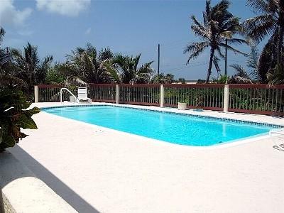 67_grand-cayman-island-heritage-house-private-pool
