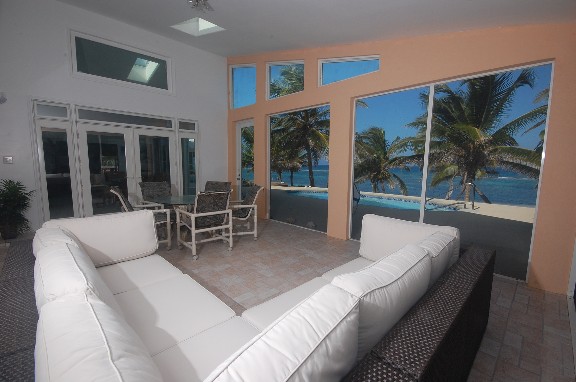 69_grand-cayman-islands-sea-grape-screened-porch-with-ocean-view