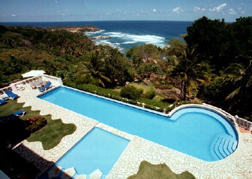 71_cabrera-dominican-republic-villa-costa-norte-aerial-private-pool