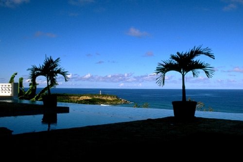 71_cabrera-dominican-republic-villa-costa-norte-luxury-infinity-edge-pool