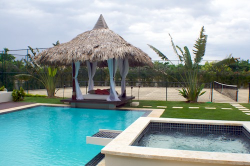 72_cabrera-dominican-republic-villa-bali-dreams-pool-and-spa