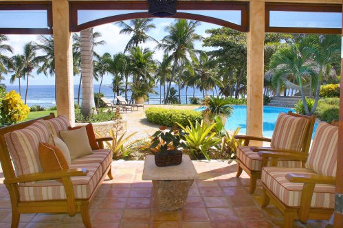 73_cabrera-dominican-republic-casa-bella-villa-covered-verandah