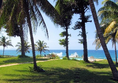 74_cabrera-dominican-republic-villa-marisol-ocean-views