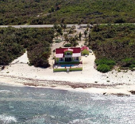 77_grand-cayman-island-parrot-ise-aerial-view