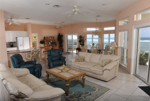 79_grand-cayman-islands-wind-song-ocean-view-living-room
