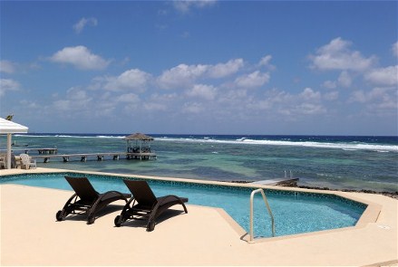 79_grand-cayman-islands-wind-song-ocean-view-private-pool