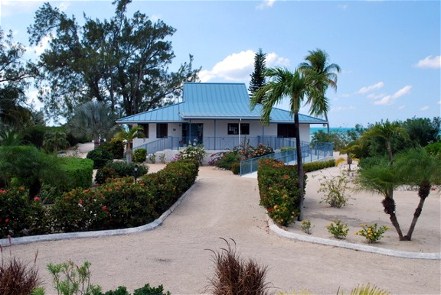 80_grand-cayman-islands-seaside-sands-luxury-ocean-view-villa