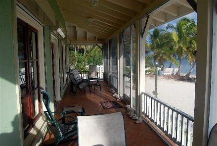 82_grand-cayman-islands-villa-cayman-porch