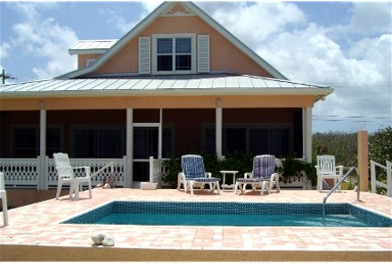 83_grand-cayman-islands-villa-babylon-reef-beachfront-villa-with-private-pool
