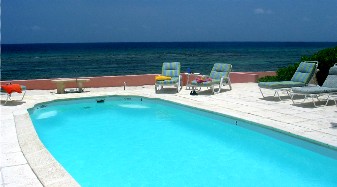 85_grand-cayman-island-cayman-dream-luxury-pool