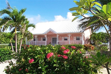 85_grand-cayman-island-cayman-dream-luxury-villa