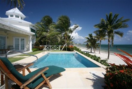 86_grand-cayman-island-innesfree-luxury-villa-with-private-pool
