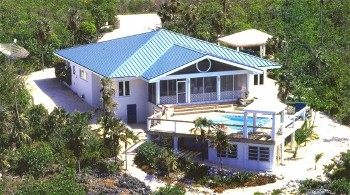 87_grand-cayman-island-cayman-shellen-aerial-view-oceanfront-beach-villa