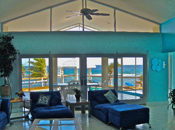 87_grand-cayman-island-cayman-shellen-lounge-room