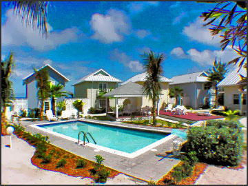 90_grand-cayman-island-cayman-mahogany-point-communal-pool