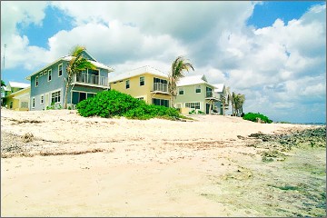 90_grand-cayman-island-cayman-mahogany-point-condos-beachfront