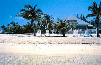 91_grand-cayman-island-cayman-kai-sound-studio-beach-front