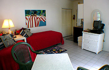 91_grand-cayman-island-cayman-kai-sound-studio-lounge-room