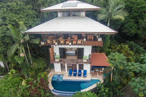 four-story-luxury-villa
