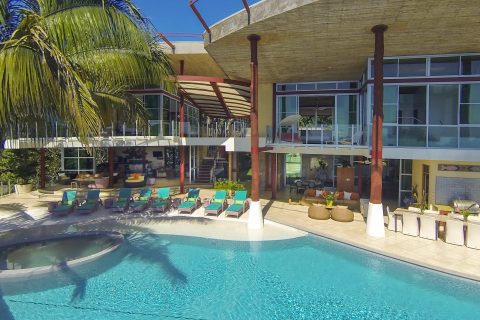massive-hotel-sized-private-pool