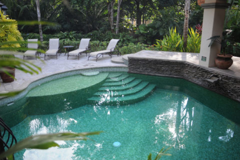 tranquil- retreat-in-your-private-tropical-garden